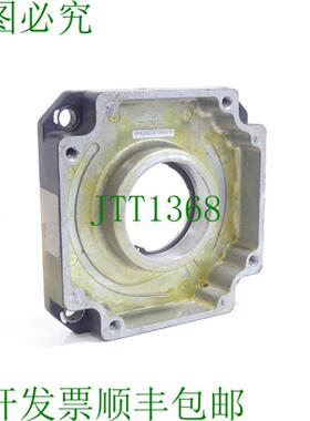 Kuka 1292010002 法兰施 1FK7101-5AZ91-1ZZ9-Z 伺服电机 SNYF