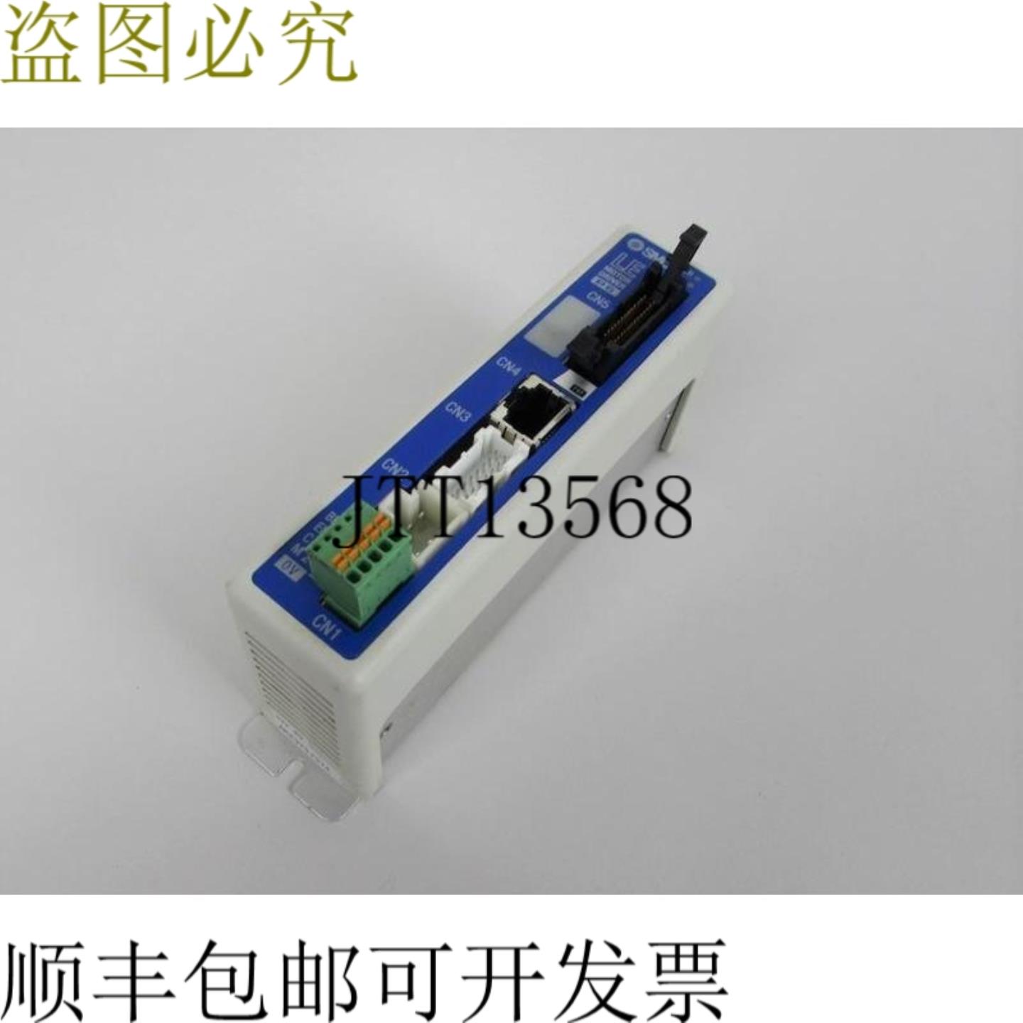 LECP6P1D-LEFS25RH-350 LECP6P1D-LEFS25RH -350 LE 电机驱动