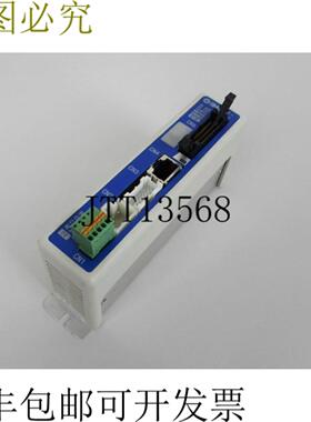 LECP6P1D-LEFS25RH-350 LECP6P1D-LEFS25RH -350 LE 电机驱动