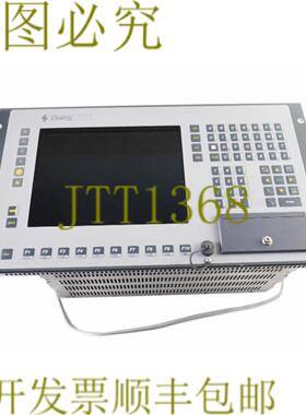 供应LEUKHARDT 围栏 8-F 8F 6307025
