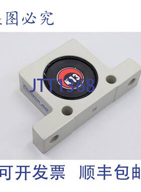 原装供应Findeva AG K13气动球式振动器 振动器 振动器 K13