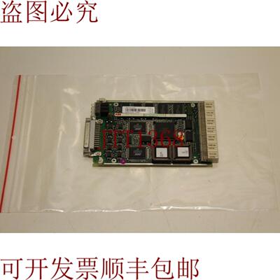 供应 3BHT340092R1 CI590 板