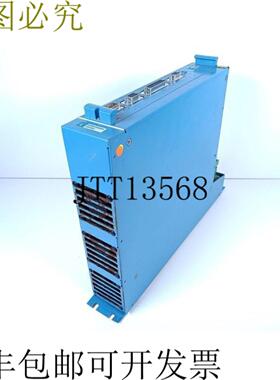 Eurotherm SSD 硬盘数字控制器 30 COMPACT 637  K D6R 06 -7 -