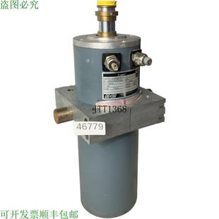 03kW Mini2 主轴驱动器 0000 供应AXIS 2020 Framo