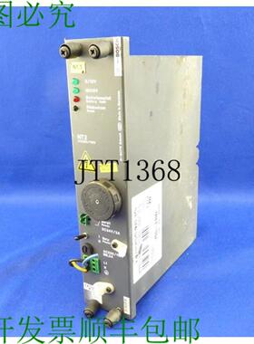 供应力士乐电源 Nt2 1070062687 -301 Nt Cl 300-500