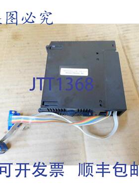供应HORNER ELECTRIC HE693ASC224F 64K ASCII 模块
