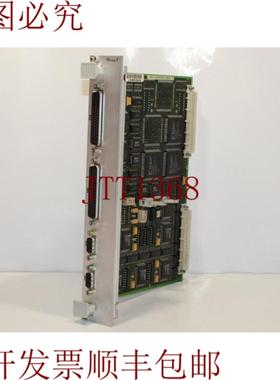 供应Intermas 6106496846802 接口板