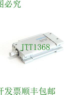 DZF-18-10-PA扁平板164015 V908