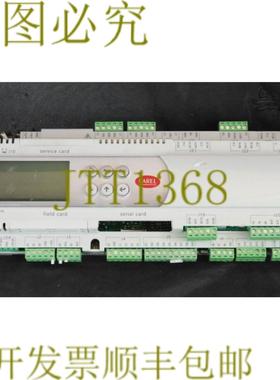 供应CAREL PCO3003EL0  PC03003EL0 EN13485 现场助手 PCO30