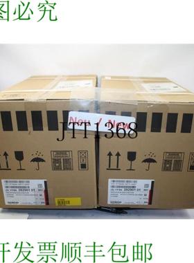 供应1p 1FT6044-1AF71-3DG1 Corriente Trif&aacute;sica 伺服电