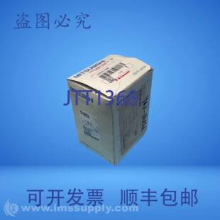 原装 N35CX 电磁接触器 FNOB 供应SD