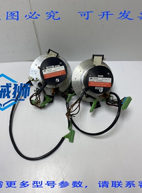 原装供应 BAUMER ATD 5P B14 Y 3 15 PG GR SUBD25B S 21 陀螺罗