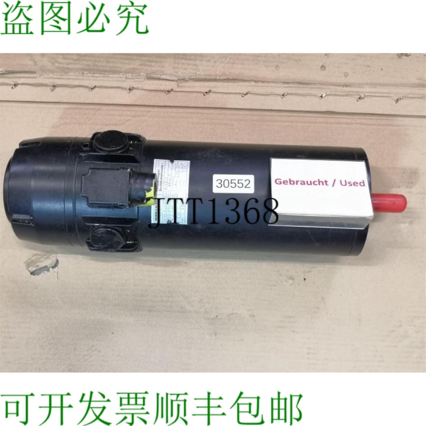 供应Indramat Mdc1030d  Msa-a  S028 伺服电机 Corriente