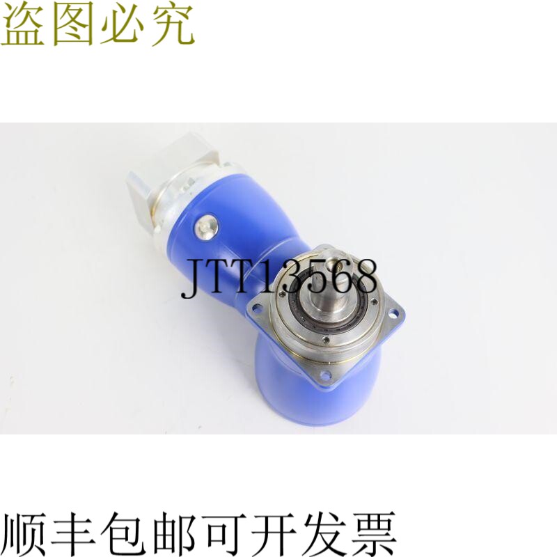 维滕斯坦阿尔法 SK+075S-MF2-12 -0C1-1S10 i = 12 状态