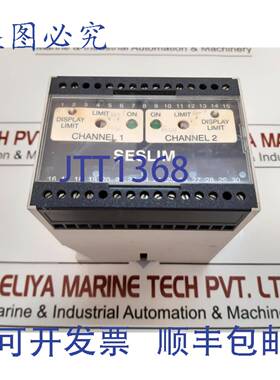 供应Seslim 2678-41 电子 230V 电