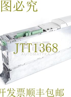 供应INDRAMAT REFU RD521-4B-004-L-V1-FW RD5214B004LV1FW