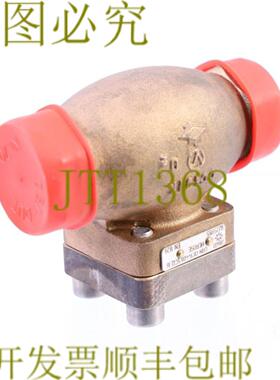 供应HEROSE 08413 CRN 0E144085C1216 02259155 低温过滤器