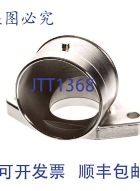 原装供应Pitco B6666801 ELB WLDMT 14T-14T INR SFD 1/2英寸过滤