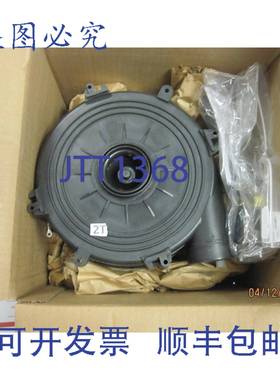 供应Rotom FB-RFB330 通风机 120 3000RPM 115V