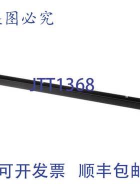 原装供应结构CONCEPT 20-39393BL 门挤压 LH 底部 R572
