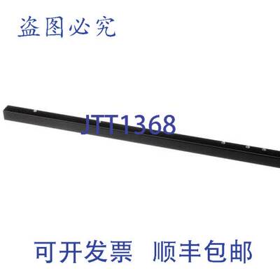 原装供应结构CONCEPT 20-39393BL 门挤压 LH 底部 R572
