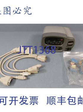 供应ProSoft PROLINX 通信模块4202-prnt4-web