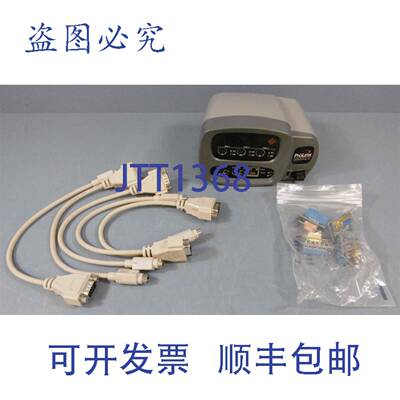 供应ProSoft PROLINX 通信模块4202-prnt4-web