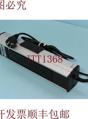 原装供应Spectroline ENF-280C/FE,,