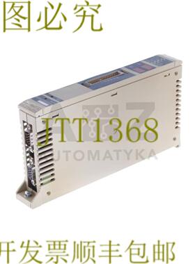 供应MANNESMANN DEMAG Sigmatek ETEK CP 126 cp126 06730365