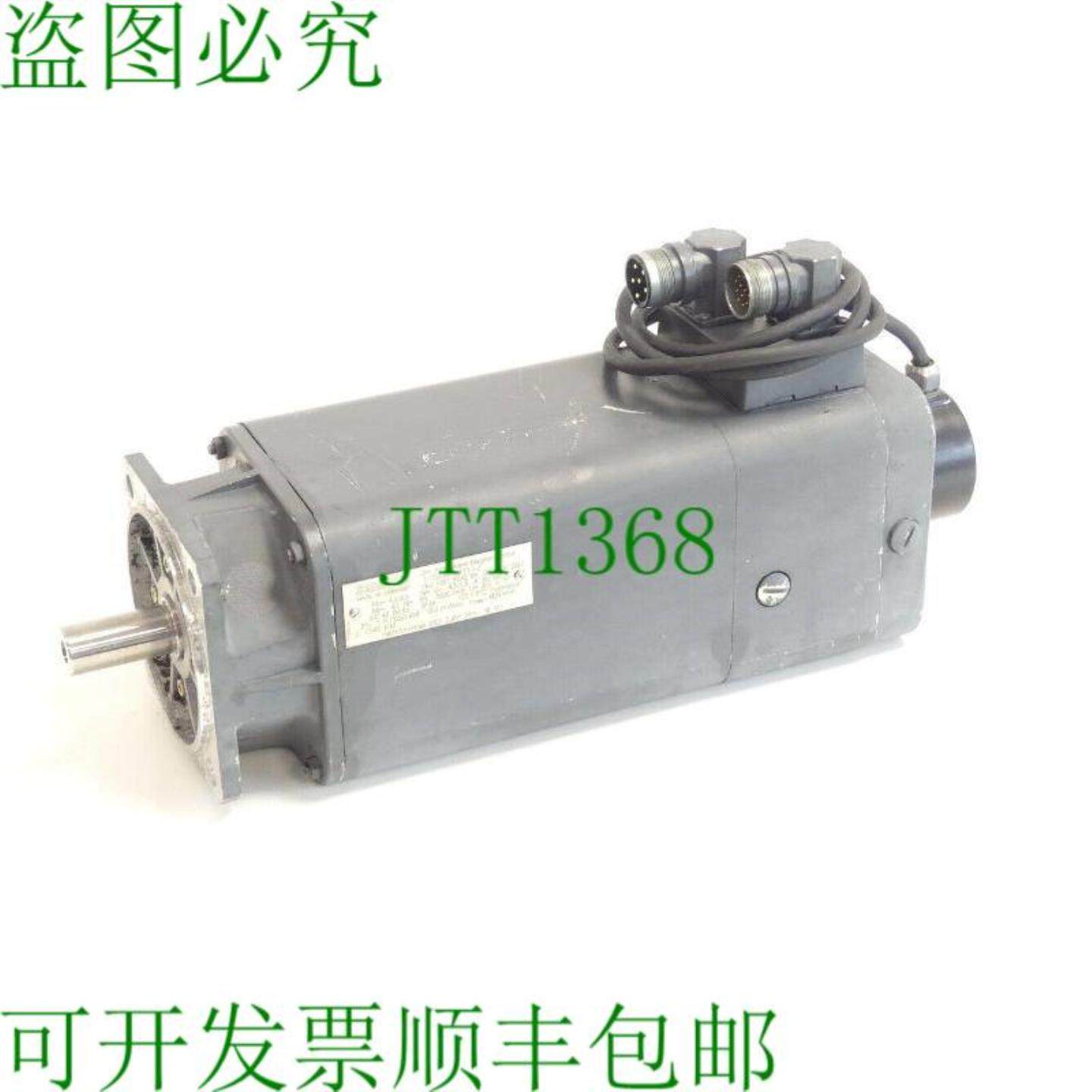 1FT5064-0AF71-1 - Z AC-VSA-电机 SNEE590532603006 + ROD 426