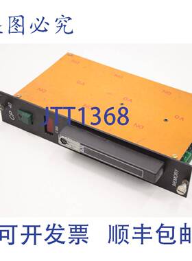 原装供应B&R CP 40 CP40 ECCP40-01 15.33 多控制内存模块 ECCP40