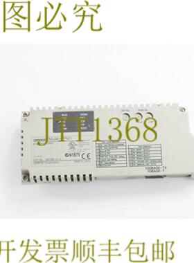 供应NSJW-ETN21 NSJWETN21 厕所单元