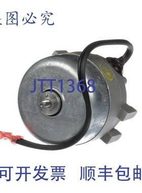 原装供应HTPG 08216124 1/2英寸 HVACR 115V 50W 替换件