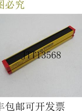 技术GR CLIC-SPC-2-300