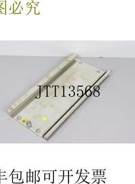 Simatic S7 6ES7 390-1AE80-0AA0 型材板材 260-280mm 状态