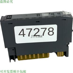 DIndirizzo Riserva ARM Bradley 1734 Allen 供应Modulo