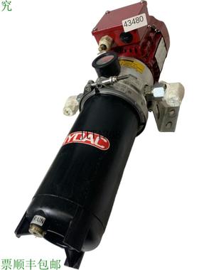 供应HYDAC OLF-5-S-120-N-N5DM002-E精密过滤器