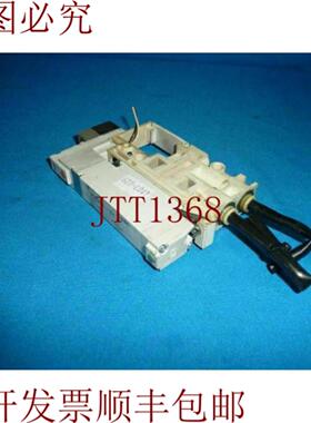 供应 VQ2201-51 VQ220151阀C