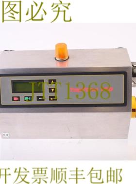 供应TELEDYNE TAPT 100 无型号