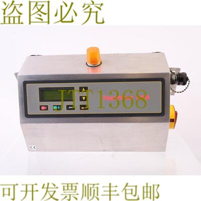 供应TELEDYNE TAPT 100 无型号