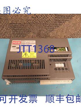 供应KEB 1 PH COMBIVERT DRIVE 07F0200-1228 200-240V 伏