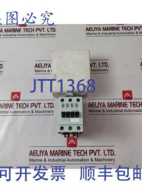 供应3TF35 00-0A 接触器