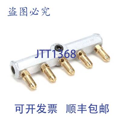 原装供应GROEN 049553 天然气 10.6 英寸 x 9.3 英寸 x 2.55 英