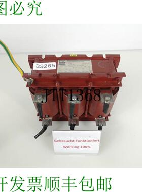 供应Trasfor DUT-uc-1K 变压器 变压器