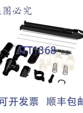 供应BUNN 180007102 控制器 TDL Fresh Brewer