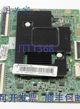 供应BN95-01331A T CON  394 英寸 x 787 英寸