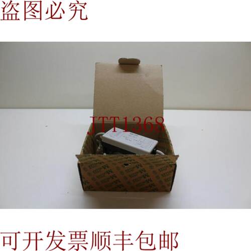 供应Moeller UM15 编程终端