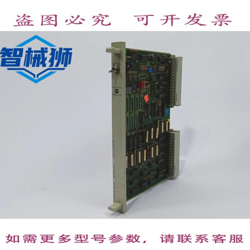 原装供应 6ES5926-3KA12 SIMATIC S5 926 CPU， 150K CPU