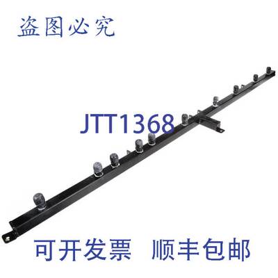 原装供应Frymaster 的 MANIFOLD FPPH GL4XX REA R OIL 8103368