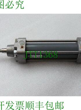 Rexroth 523-080-016-0 气动缸 H 80 D 32 10 bar 39 D 1301 8567